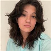 Profesor de inglés para niños, adolescentes y adultos (Clases virtuales)