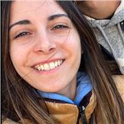 Non sono un’insegnante ma voglio aiutare le persone ad imparare le basi di Excel