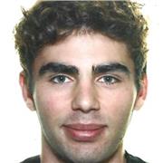 Clases particulares de refuerzo de Matemáticas, Física, Química y Tecnología para estudiantes de secundaria