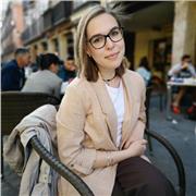 Aprende las nociones básicas para empezar a usar Illustrator y mejorar tus diseños