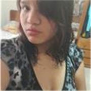 Clases particulares para niños y jóvenes que deseen aprender y volverse unos maestros en la enseñanza del inglés