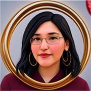 Clases personalizadas de Matemática, física y Química, Aprendizaje garantizado