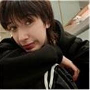 Clases de coreano para nivel principiante