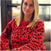 German tutor teacher for every age. Let's start!