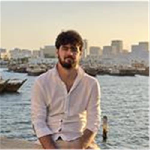 user photo