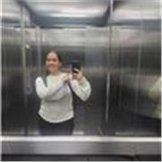 Clases de español te ayudo a que aprendas a hablar español de forma fácil y efectiva