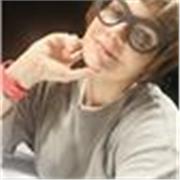 Ciao! Sono Isabel, e offro lezioni e ripetizioni di spagnolo per bambini a Roma (e anche online) Se impara giocando !!!!!
