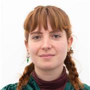 Laurea in Arti visive. Offro ripetizioni di Storia dell’arte, storia e italiano