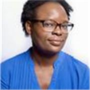 A scientist who can teach Biology at various academic levels