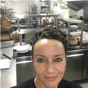 Cours particuliers de cuisine pour vous aider dans votre quotidien