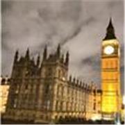 Profesora de inglés tanto para niños como para adultos 