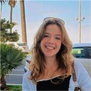 Biology Undergrad at Oxford Brookes University with 2 years tutoring experience