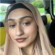 Iqra