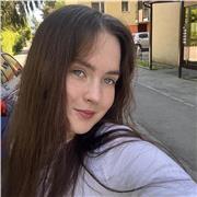 Online-Unterricht in Spanisch und Englisch mit diplomierter Übersetzerin und Lehrerin (mit Studienerfahrung in Spanien)