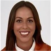 Profesora de Economía, Diseño de Modelos de Negocio y refuerzo para realización de la EBAU