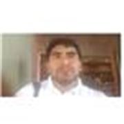 Profesor en ciencias de la comunicación dicta clases de marketing digital y comercio electrónico online o presencial