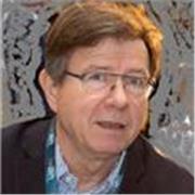 Professeur d'anglais  avec une spécialité sciences et techniques