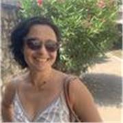 Professeur d’anglais – leçons privées et de groupe