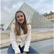 I’m a Celta qualified EFL/ESL tutor with 5 years of experience. I help my students improve their General English skills