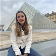 Melisa Selin