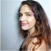 Profesora de Español para todas las edades