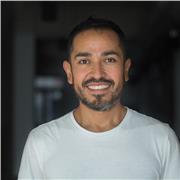 Valencia SPANISH for foreigners - Español para extranjeros - presencial & online