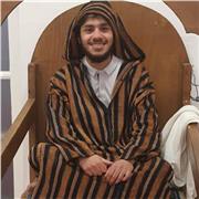 Talal