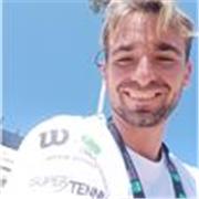 Personal trainer ed educatore alimentare per atleti e amatori