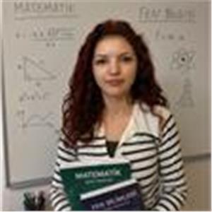 Ece Açelya Özer