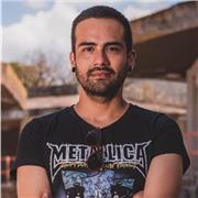 Clases de diseño e ilustración digital