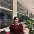 İngilizce Dili öğrencisinden ilkokul, ortaokul ve lise seviyesine özel, müfredat destekli ve seviyeye uygun online İngilizce dersi
