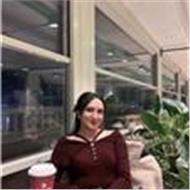 Aygül Temizel