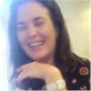 Anne-Marie