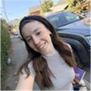 Profesora de Matemática y Física, tu ayuda para lograr aprobar el ingreso a tu carrera