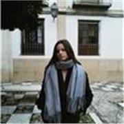 Estudiante de Magisterio (Educación Primaria). Puedo ayudar con deberes y preparar exámenes de todas las materias.  