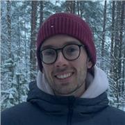 Kilian