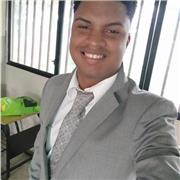 Profesor de literatura para todos los niños