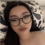 Huong
