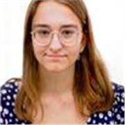 Psicóloga cercana y empática. Acompaño a estudiantes para mejorar sus hábitos de estudio, gestionar emociones y motivación.
