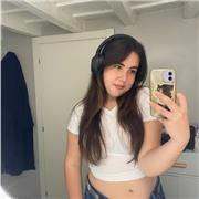 Ripetizioni di inglese da una ragazza con certificazione C1 Cambridge per ragazzi e bambini a Roma.