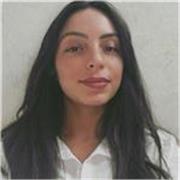 Offro ripetizioni online o in presenza a bambini e ragazzi per migliorare il loro rendimento scolastico.