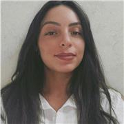 Offro ripetizioni online o in presenza a bambini e ragazzi per migliorare il loro rendimento scolastico.