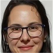 Català nivell bàsic fins avançat. Curs per aprendre a parlar i a llegir i a comprendre
