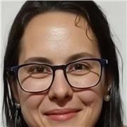 Català nivell bàsic fins avançat. Curs per aprendre a parlar i a llegir i a comprendre