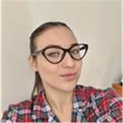 Laurea in scienze dell’educazione in corso