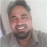 Professor de redorconeacolar e de Educacao espe ial.inclusiva