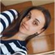 Universitaria imparte clases de matemáticas a niños de primaria y secundaria en euskera