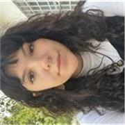 Clases particulares de Inglés a todos los niveles y edadss