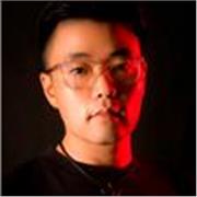 ExperienceAuthentic Korean Language and Culture - Learn and FUN with a Passionate Native Korean Teacher!