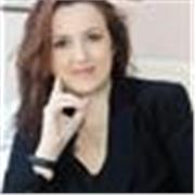 Profesor de Prevención de Riesgos Laborales y Sanidad Ambiental Aplicada, dirigido a todas las edades.